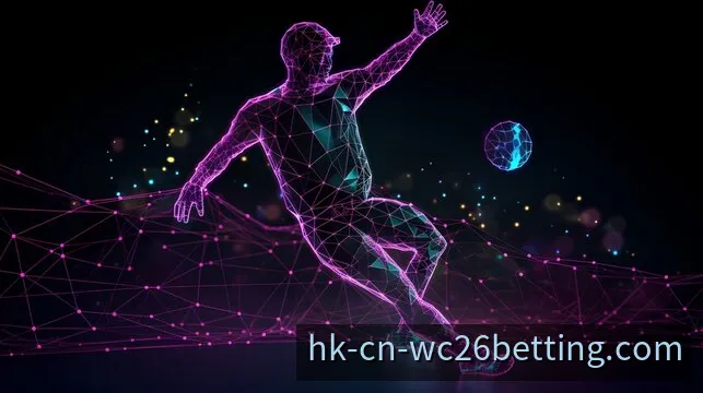 Worlds 2026 晋级对阵视觉背景