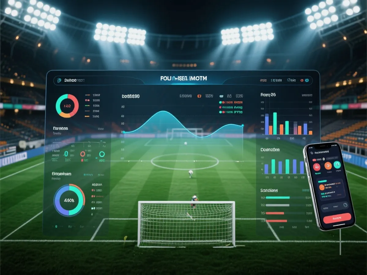 2026世界盃投注平臺