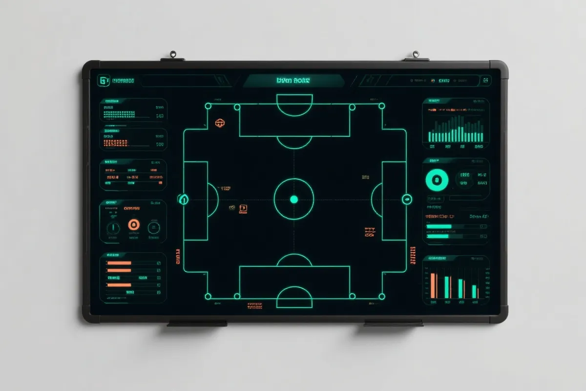 2026世界盃投注平臺