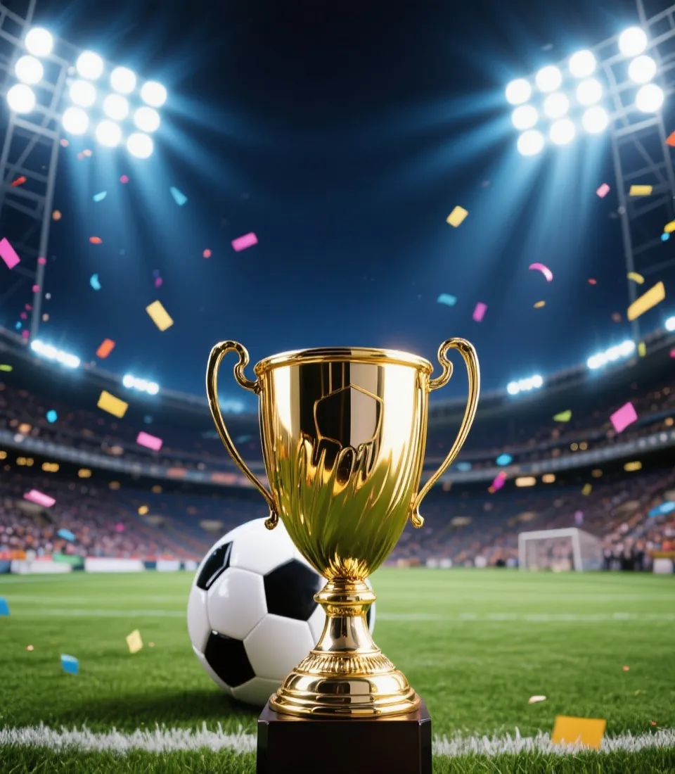 2026世界盃投注平臺 優惠活動視覺