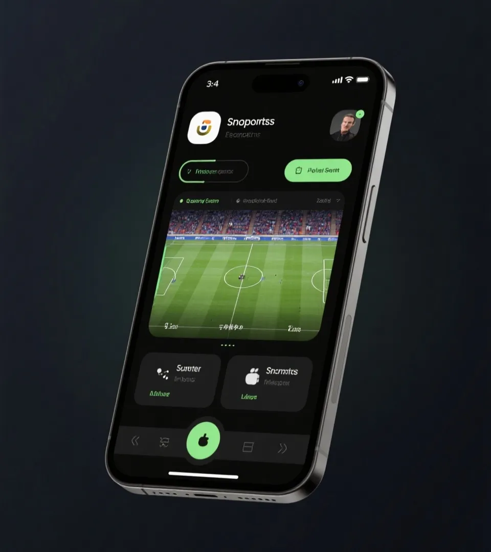 2026世界盃投注平臺