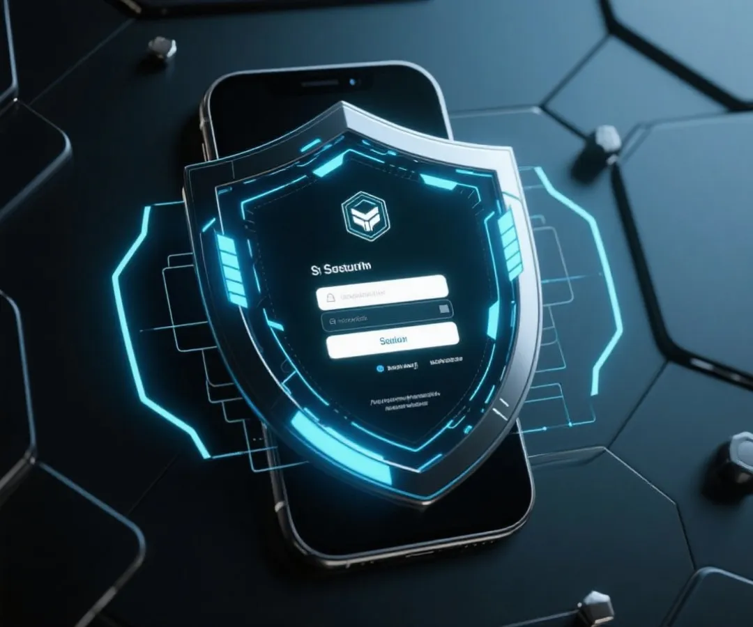 2026 World Cup Betting