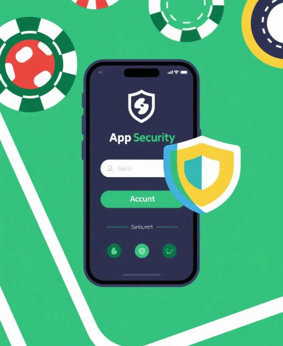 安全與使用建議