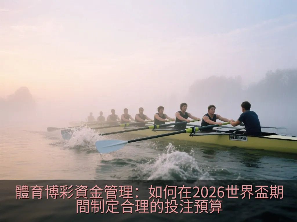 理性的風險控制與資金增長示意圖